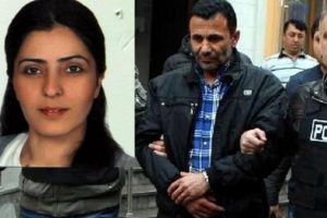 Halı yıkamacıya gelen korkun&ccedil; telefon! "Cesedini elbise dolabına koydum"