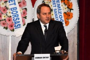 "Kendine yeterli savunma sanayi, ulusal bağımsızlıkta &ccedil;ok &ouml;nemli"