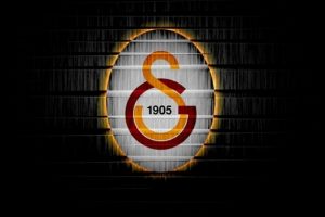 Galatasaray'da futbolculara &ouml;deme