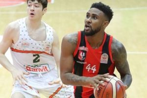 Muratbey Uşak'ta Miller gitti