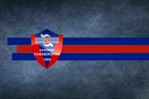 Kardemir'den Karab&uuml;kspor'a b&uuml;y&uuml;k şok!