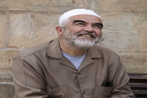 Şeyh Salah'ın şartlı tahliyesi İsrail Başsavcılığına takıldı