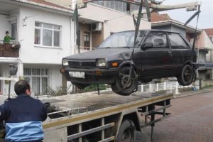 'Torba yasa' y&uuml;r&uuml;rl&uuml;ğe girdi! İşte d&uuml;zenlemede yer alan detaylar...