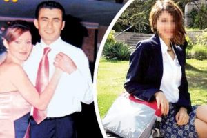 Otel odasında intihar eden Alara'nın aile dramı!