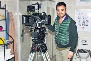 Dalkılı&ccedil;: Aklımı daha yitirmedim