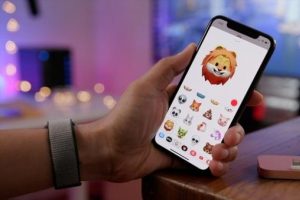 iOS 11.3 g&uuml;ncellemesi neden yayınlanmadı?