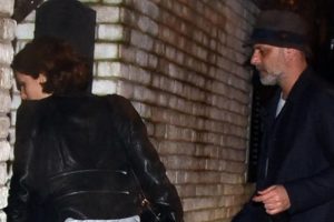 Ozan G&uuml;ven soruları yanıtsız bıraktı