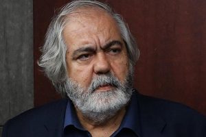 Mehmet Altan'a tekrar ret: Karar verilmesine yer yok