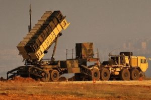 ABD heyeti T&uuml;rkiye'ye '&ccedil;ok cazip' teklifle geldi