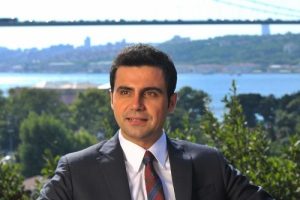 Agro'ya 230 milyon dolarlık sendikasyon kredisi