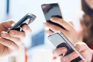 GSM operat&ouml;rlerinin hizmet sahaları genişledi