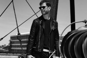 Caz sanat&ccedil;ısı Donny McCaslin İstanbul'a geliyor