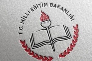 Milli Eğitim Bakanlığı'ndan 'Şehit ve gazi yakınlarını g&ouml;revlendirin' yazısı