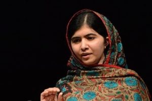 Nobel &ouml;d&uuml;ll&uuml; Malala 6 yıl sonra Pakistan'ı ziyaret ediyor