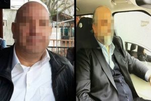 &Ouml;len doktorun varlıklarını b&ouml;yle ele ge&ccedil;irmişler