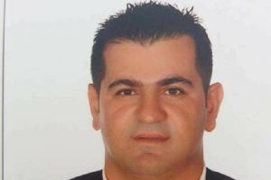 Hatay'da &uuml;st ge&ccedil;itten d&uuml;şen diş hekimi yaşamını yitirdi