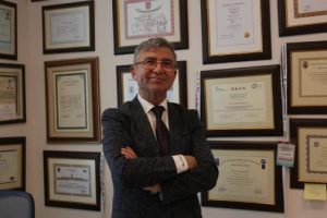 "T&uuml;rkiye Rusya ile ortak hareket etmeli"