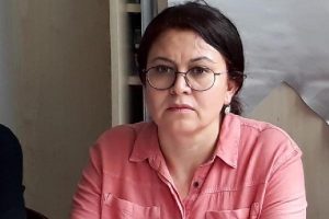 İntihar eden doktorun telefonunda ByLock &ccedil;ıkmadı