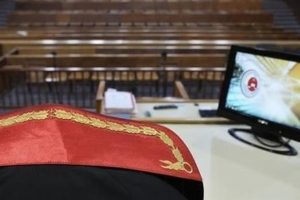 Beraat etti ama kalbine yenik d&uuml;şt&uuml;