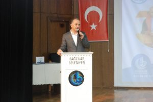 Baba Hakkı Kiraz, Savcı Mehmet Selim Kiraz'ı anlattı