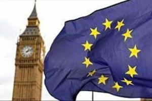Brexit'in birinci yılında belirsizlikler s&uuml;r&uuml;yor