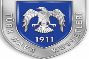 Hava Kuvvetleri Komutanlığında g&ouml;revden uzaklaştırmalar s&uuml;r&uuml;yor