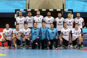 Beşiktaş Mogaz, &uuml;st &uuml;ste 10'uncu şampiyonluk i&ccedil;in parkeye &ccedil;ıkıyor