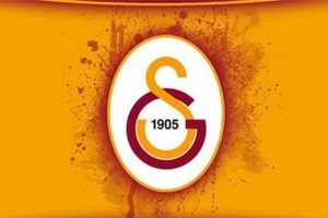 Galatasaray'dan teşekk&uuml;r mesajı