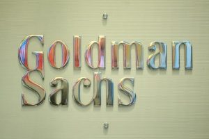 Goldman Sachs'ten T&uuml;rkiye i&ccedil;in b&uuml;y&uuml;me tahmini geldi!