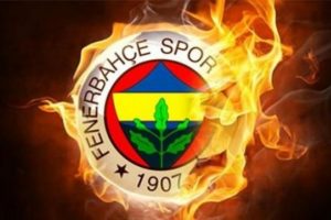 Fenerbah&ccedil;e &Uuml;niversitesi İngiliz basınında!