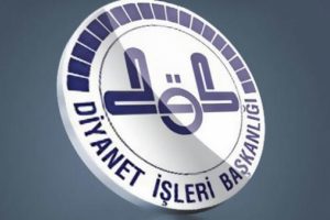 Diyanet sınav duyurusu yayınladı