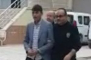 Afyonkarahisar'daki cinayetlerde korkun&ccedil; detaylar ortaya &ccedil;ıktı