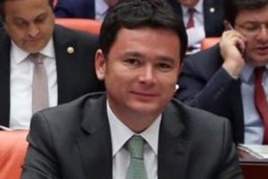 Bursa milletvekili istedi, iktidar reddetti! "AKP, 'Tosun'a sahip &ccedil;ıktı!"