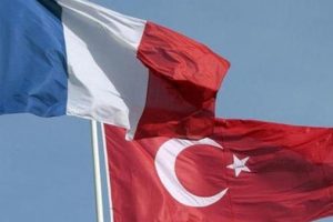 Ankara'dan yakın takip! "Ter&ouml;re kol kanat germe"