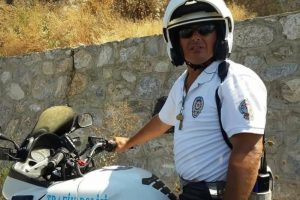G&ouml;revi başındaki polise &ccedil;arpıp ka&ccedil;an ş&uuml;pheliler yakalandı