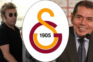 Galatasaray'da skandal! Ahmet Bulut'un paraları kime gitti?
