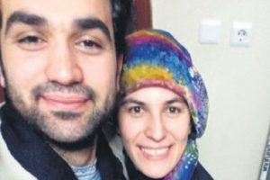 &Ouml;ks&uuml;r&uuml;k şikayetiyle gitti kan kusarak hayatını kaybetti