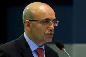 Mehmet Şimşek: Amerika ile belli bir noktada anlaşmaya yakınız