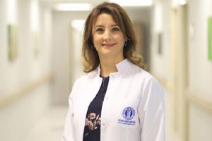 Otizm g&ouml;r&uuml;lme sıklığı hızla arttı!