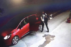 Bursa'da Dilek Bozal cinayetinde sevgiliye tahliye