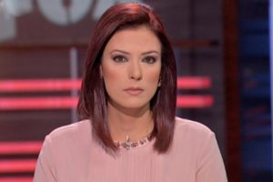 Evi yanan &uuml;nl&uuml; spikere iyi haber!
