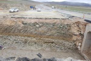 8 cana mal olan '&ouml;l&uuml;m &ccedil;ukuru' ile ilgili soruşturma