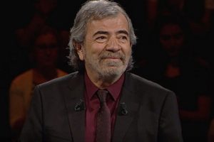 'Milyonluk Resim' yarışması yayından kalktı mı?