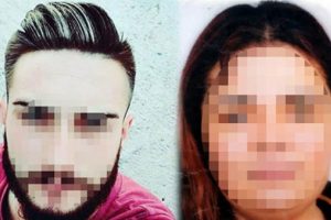 'Tatmin olamadım' dedi bı&ccedil;akladı!