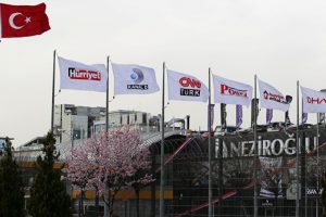 Doğan Medya Grubu'nun satışı iptal mi edildi?