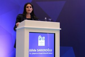 Sarıeroğlu: 4C'den 4B' ye ge&ccedil;işler 2 Nisan'da tamamlanacak