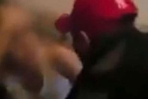 Yemek siparişi veren &uuml;niversiteliyi d&ouml;ven kuryeden a&ccedil;ıklama geldi!