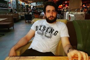 Fabrika duvarı &ccedil;&ouml;kt&uuml;: 1 &ouml;l&uuml;, 1 yaralı