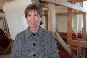 "Kadına şiddet, istismar konularında kanunlar yeterli ama uygulayıcılar yetersiz"