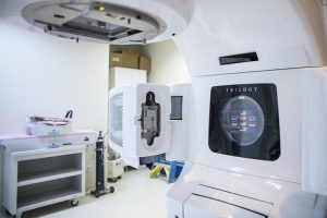Kanserin artış hızı yavaşladı